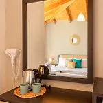 Apartamento Potam'sea Bliss 38- Front, Sun Beds & Parking *