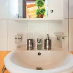 Potam'sea Bliss 38- Front, Sun Beds & Parking Apartamento *