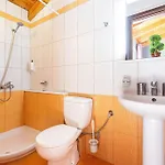 Appartamento Potam'sea Bliss 38- Front, Sun Beds & Parking Himare